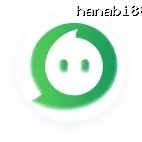 Layanan Pelanggan hanabi88
