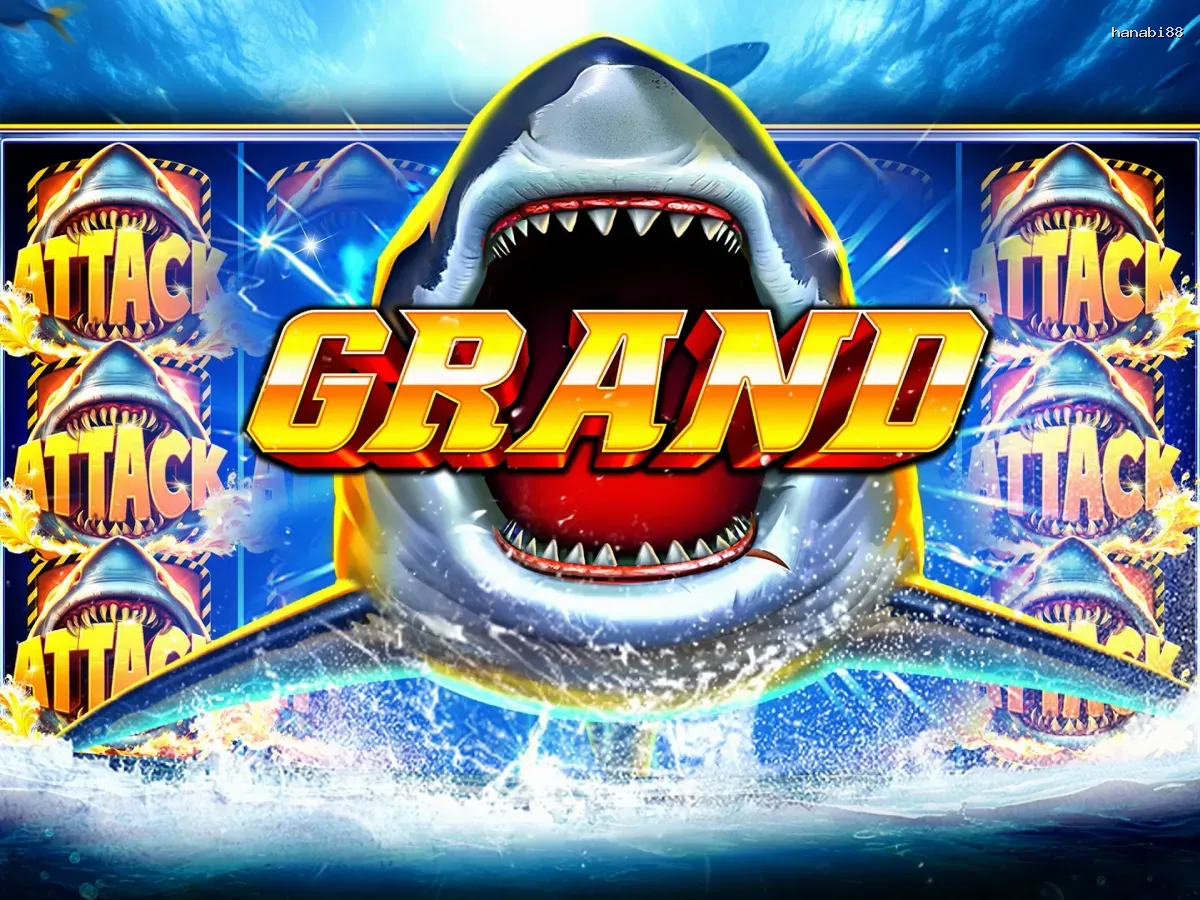Promosi & Jackpot hanabi88 screenshot