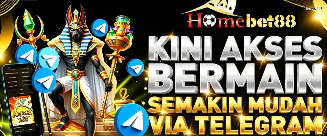 Slot Gacor idhanabi88 Setiap Hari